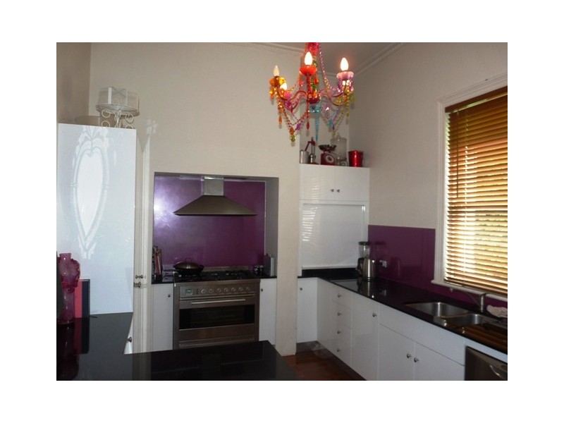 Warrnambool VIC 3280