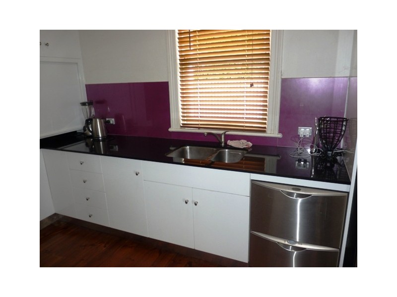 Warrnambool VIC 3280