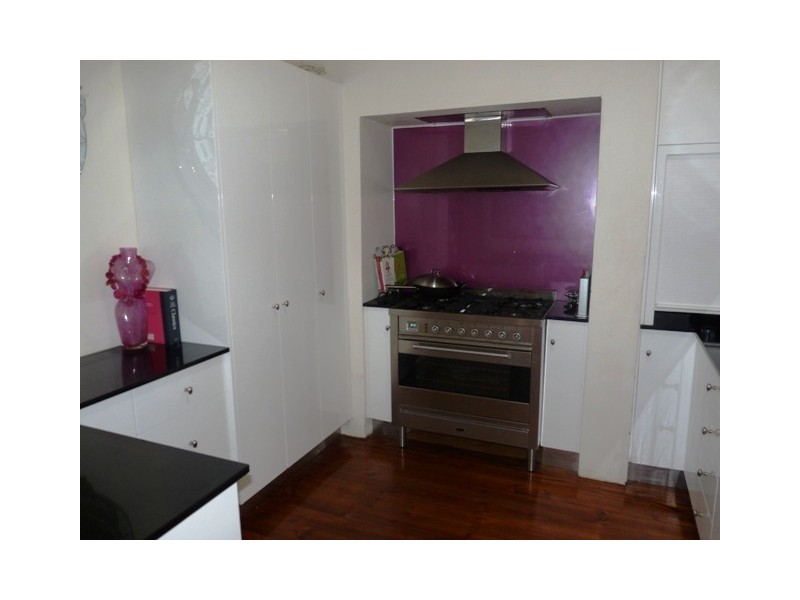 Warrnambool VIC 3280