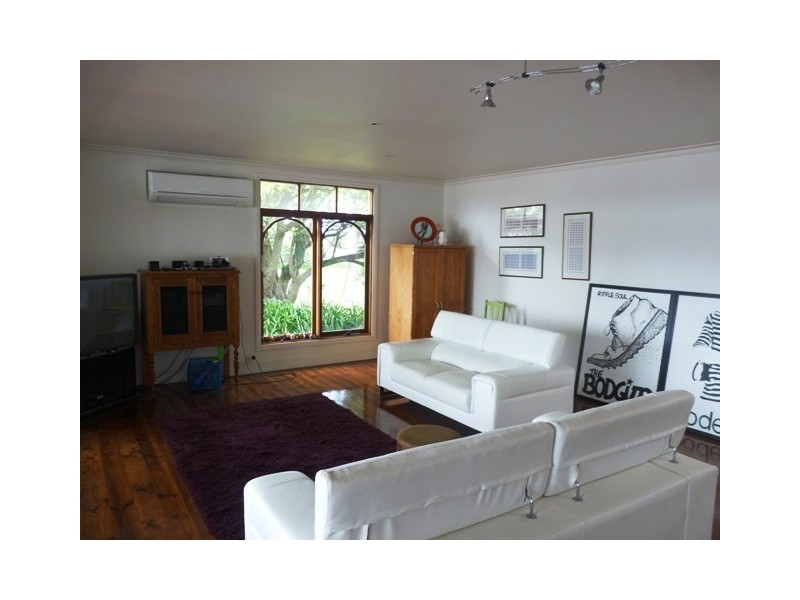 Warrnambool VIC 3280