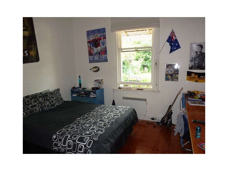 Warrnambool VIC 3280