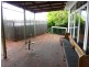 Warrnambool VIC 3280