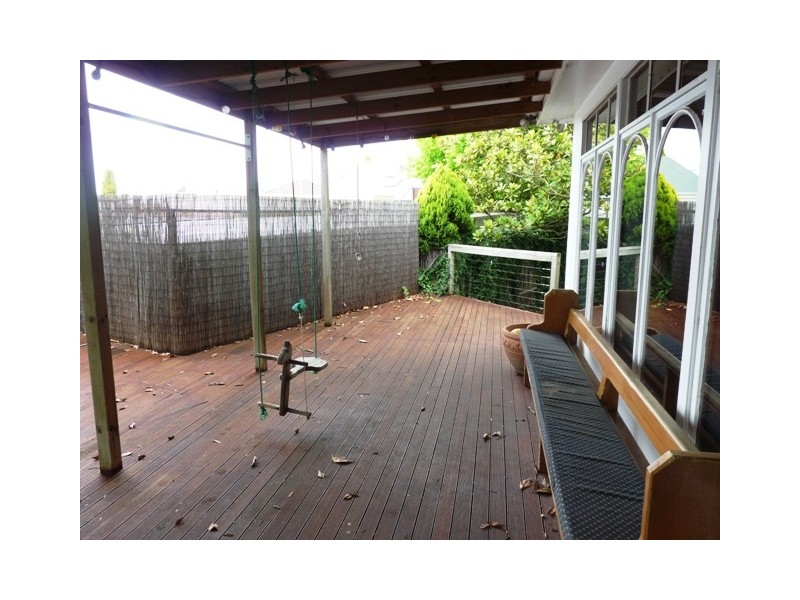 Warrnambool VIC 3280