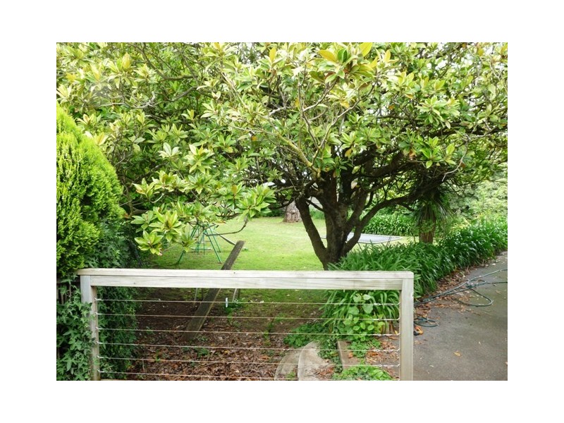 Warrnambool VIC 3280