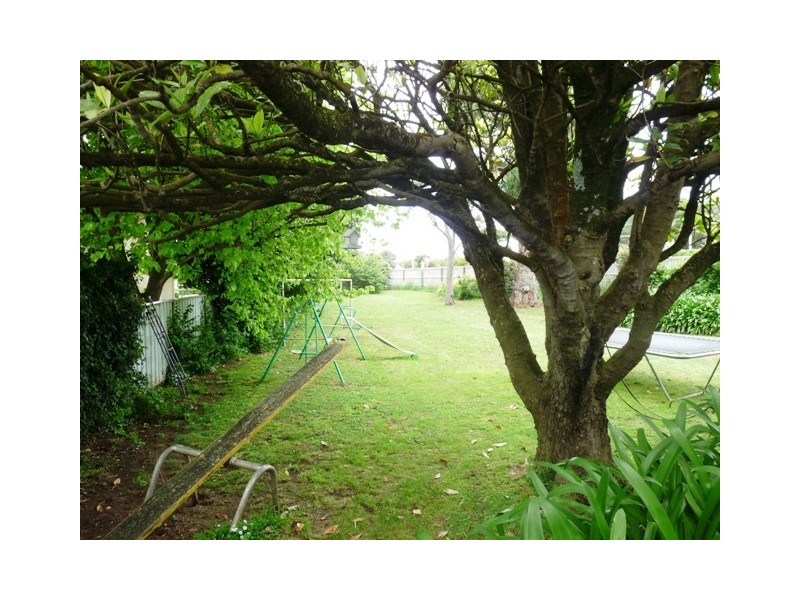 Warrnambool VIC 3280