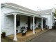 Warrnambool VIC 3280