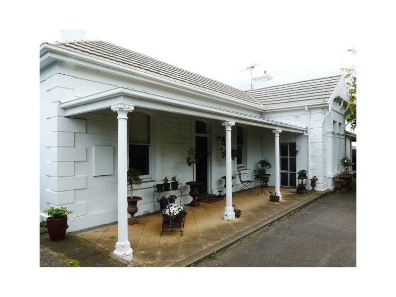 Warrnambool VIC 3280