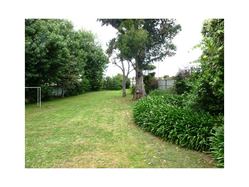 Warrnambool VIC 3280