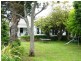 Warrnambool VIC 3280