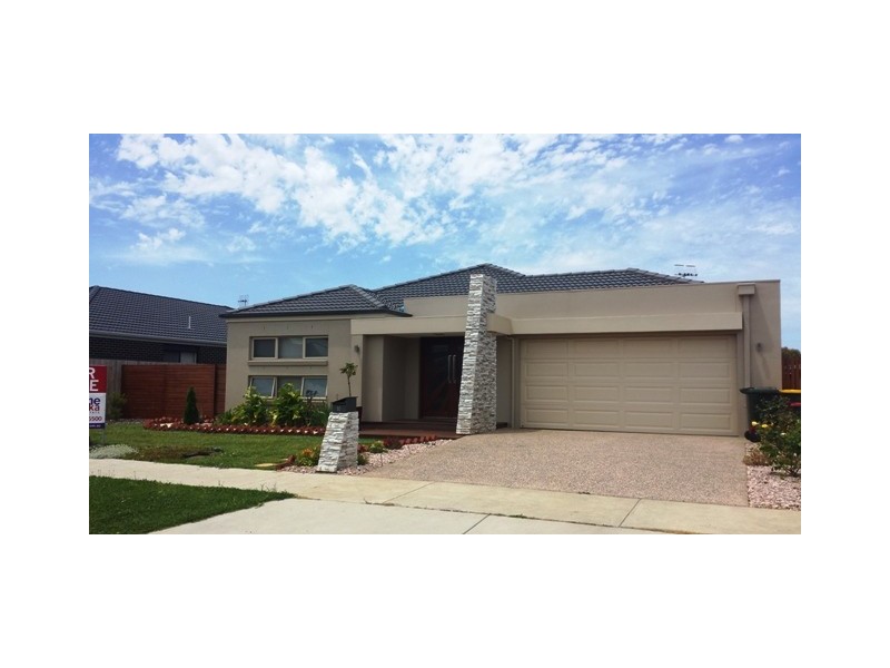 Warrnambool VIC 3280