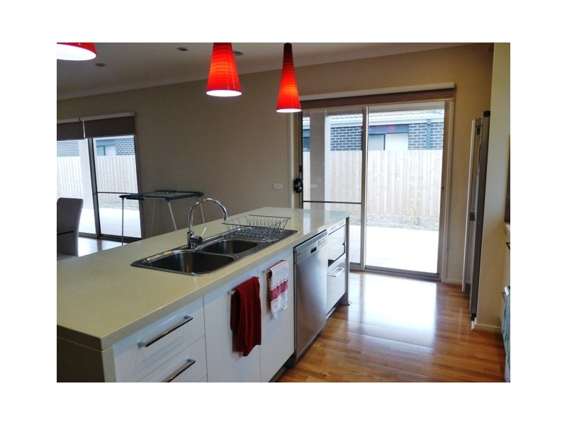 Warrnambool VIC 3280