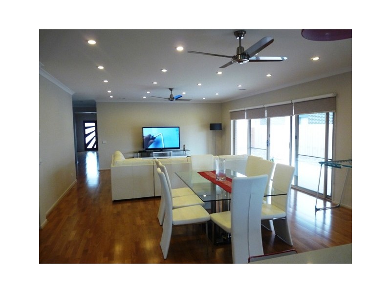 Warrnambool VIC 3280