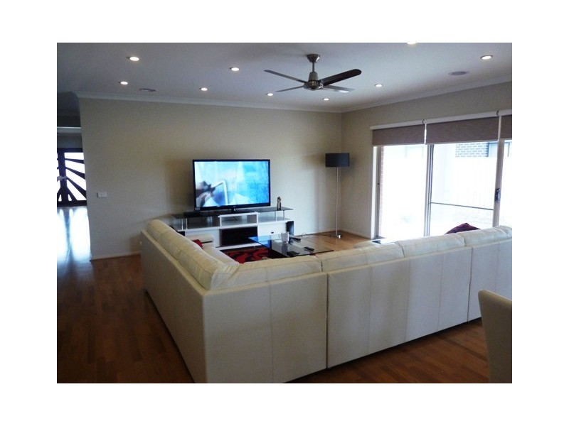 Warrnambool VIC 3280