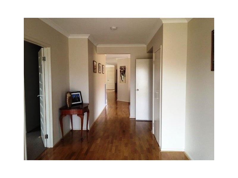 Warrnambool VIC 3280