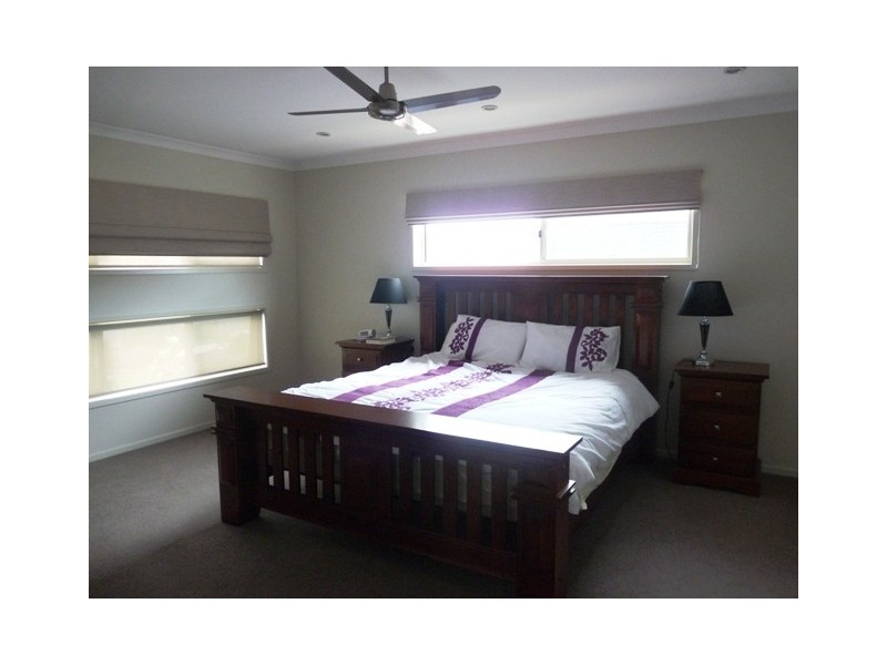 Warrnambool VIC 3280