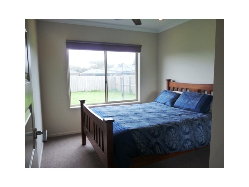 Warrnambool VIC 3280