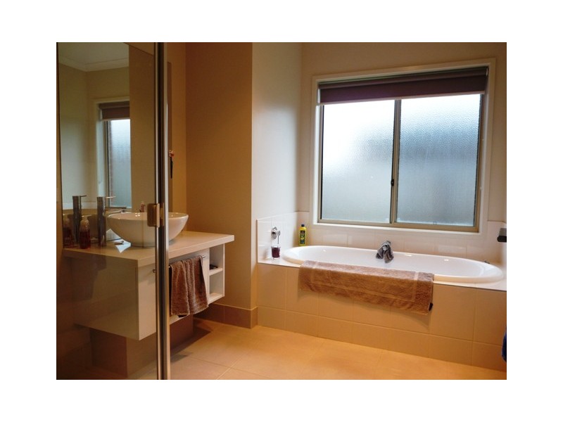 Warrnambool VIC 3280