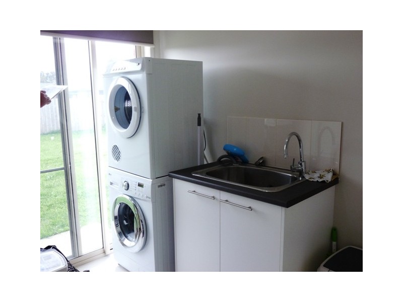 Warrnambool VIC 3280