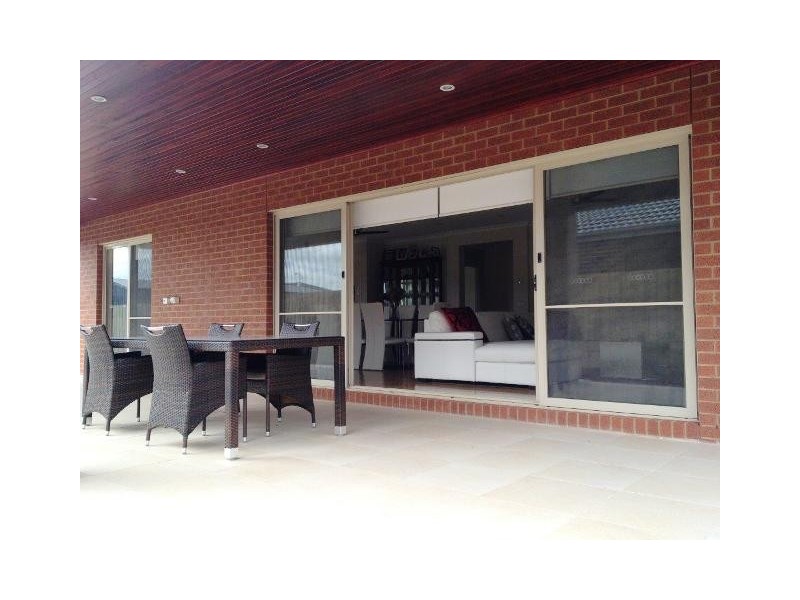 Warrnambool VIC 3280