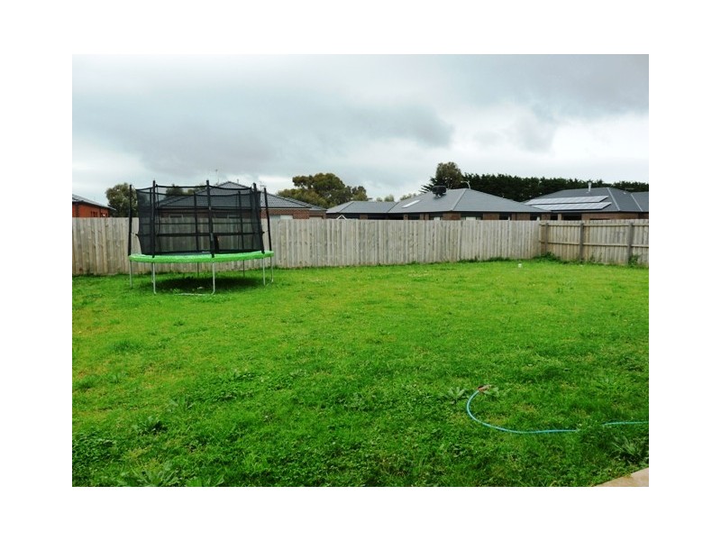 Warrnambool VIC 3280