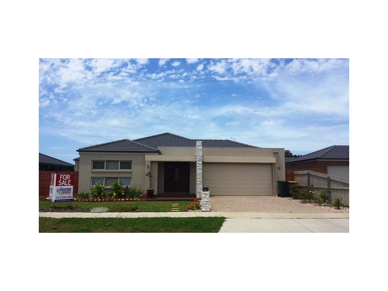 Warrnambool VIC 3280