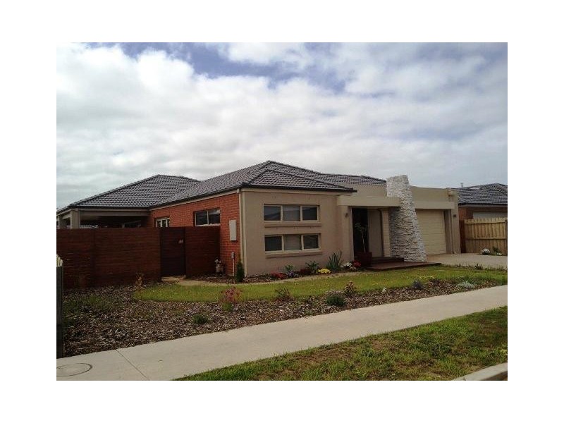 Warrnambool VIC 3280