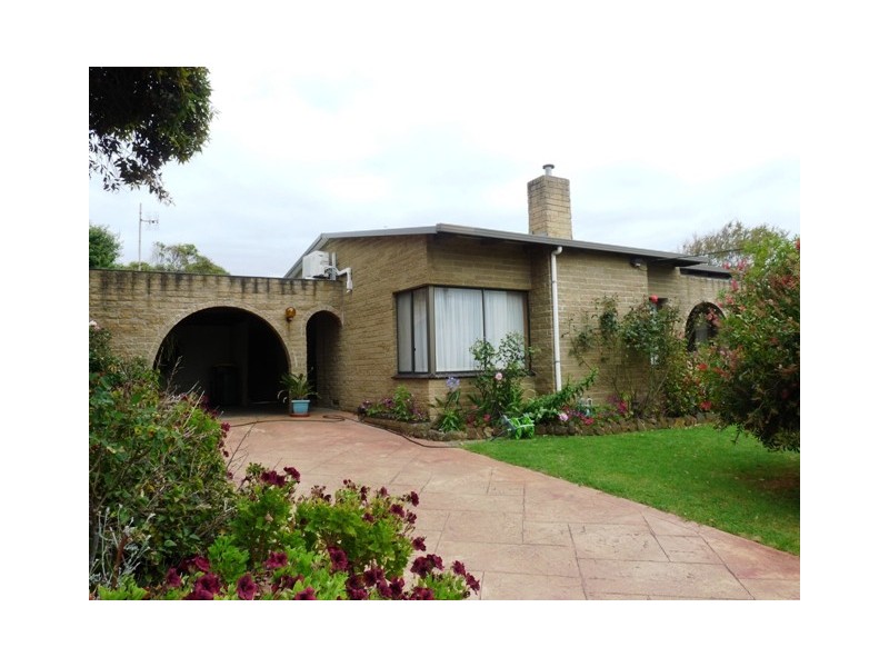 Warrnambool VIC 3280