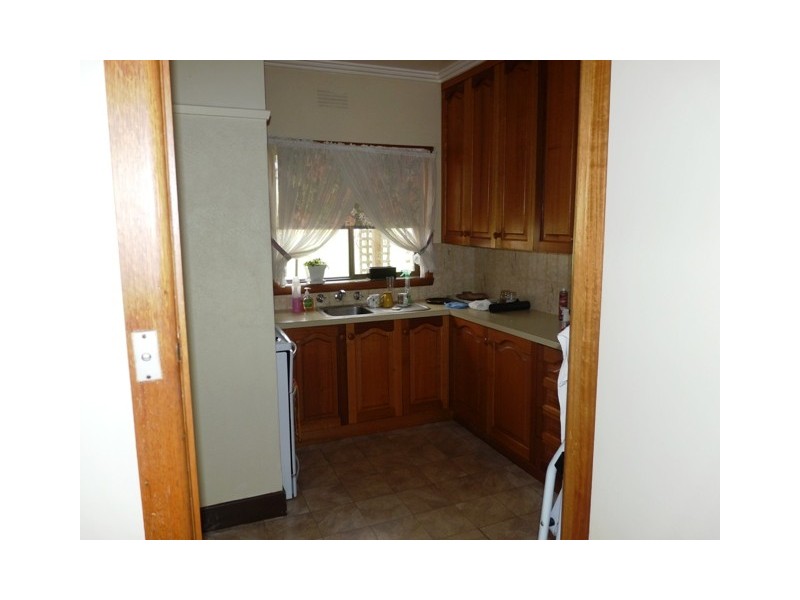 Warrnambool VIC 3280