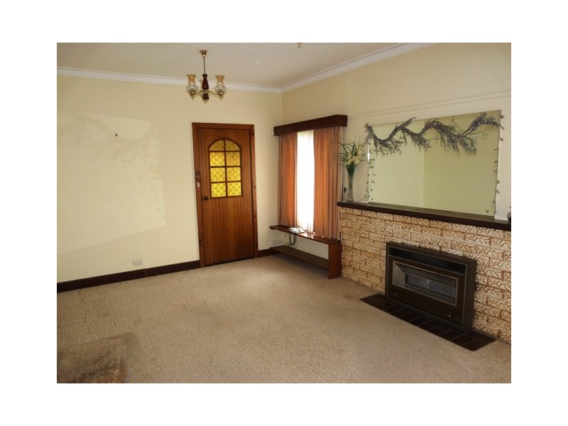 Warrnambool VIC 3280