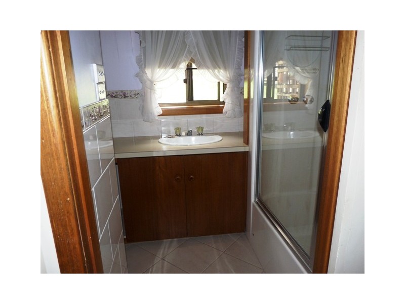 Warrnambool VIC 3280