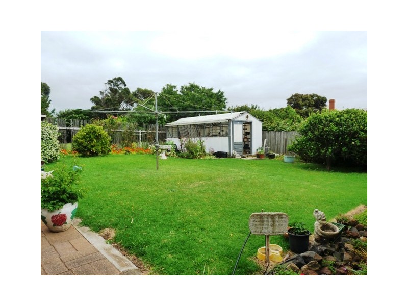 Warrnambool VIC 3280