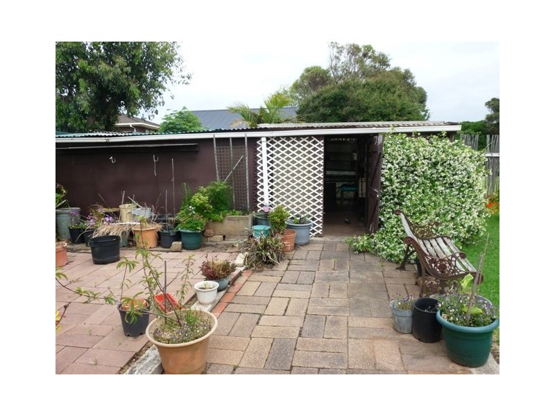 Warrnambool VIC 3280