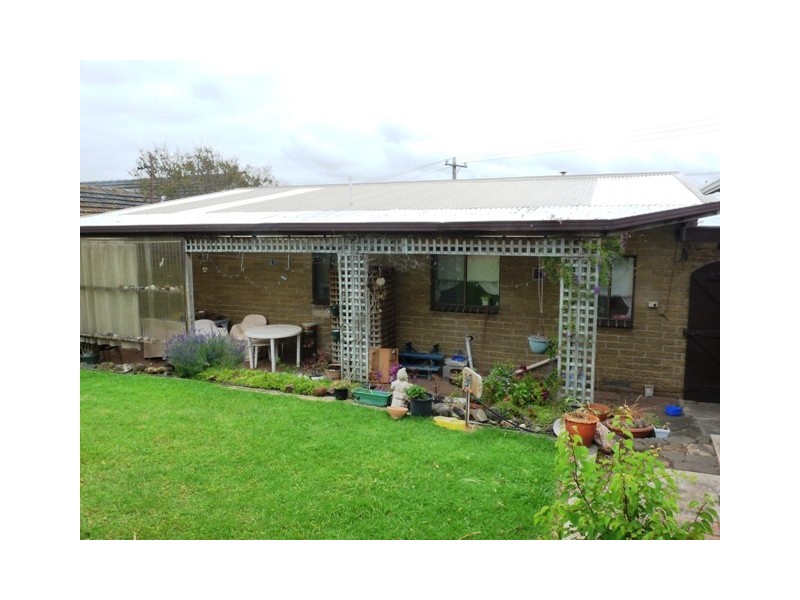 Warrnambool VIC 3280