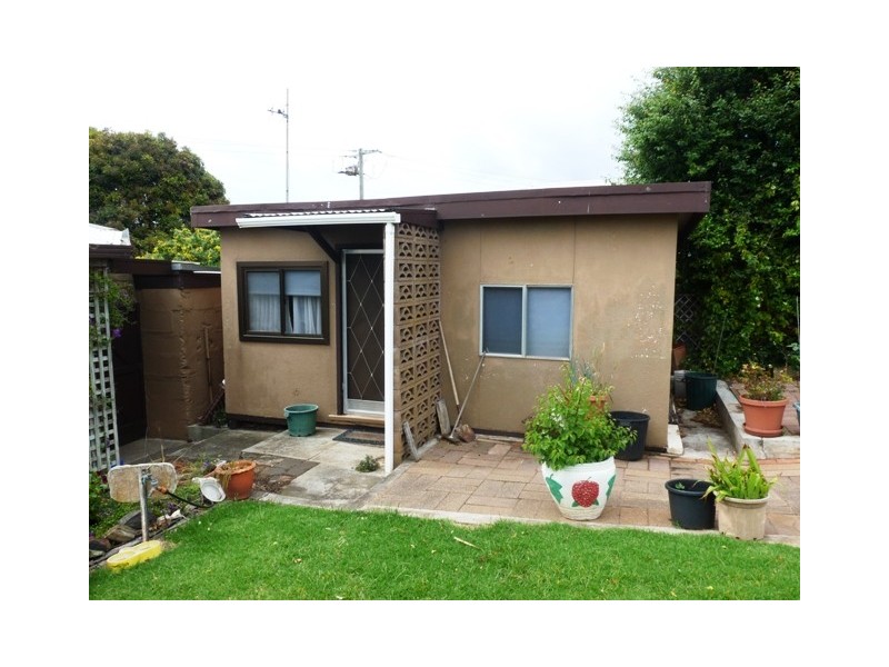 Warrnambool VIC 3280