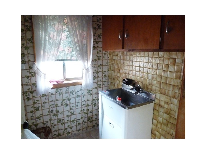 Warrnambool VIC 3280