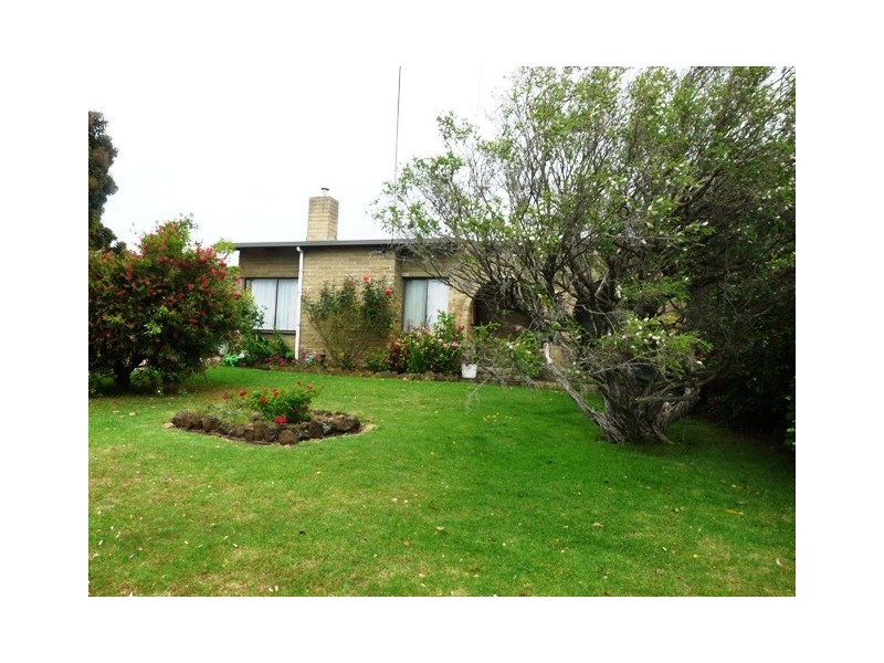 Warrnambool VIC 3280