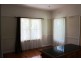 Purnim VIC 3278