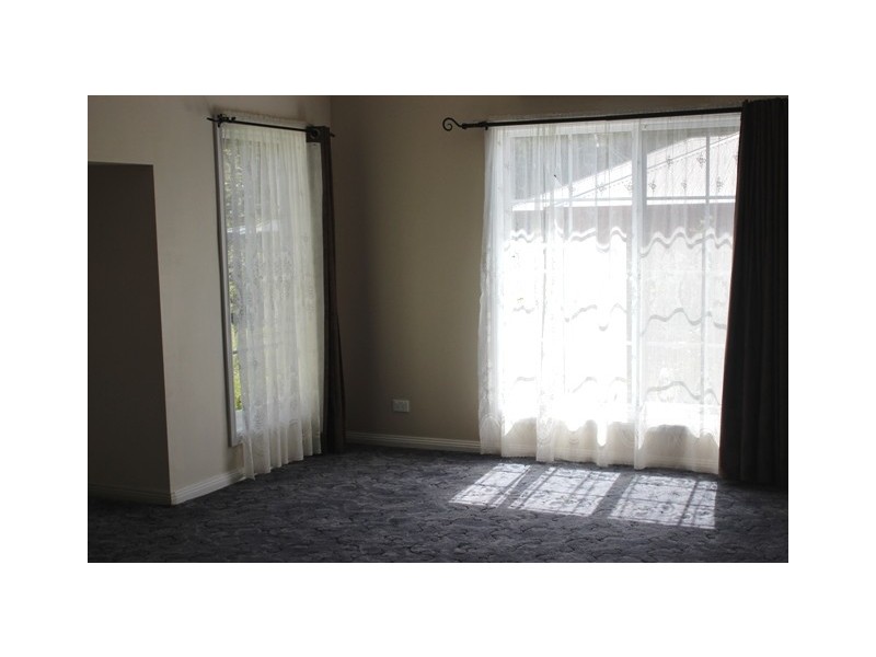 Purnim VIC 3278