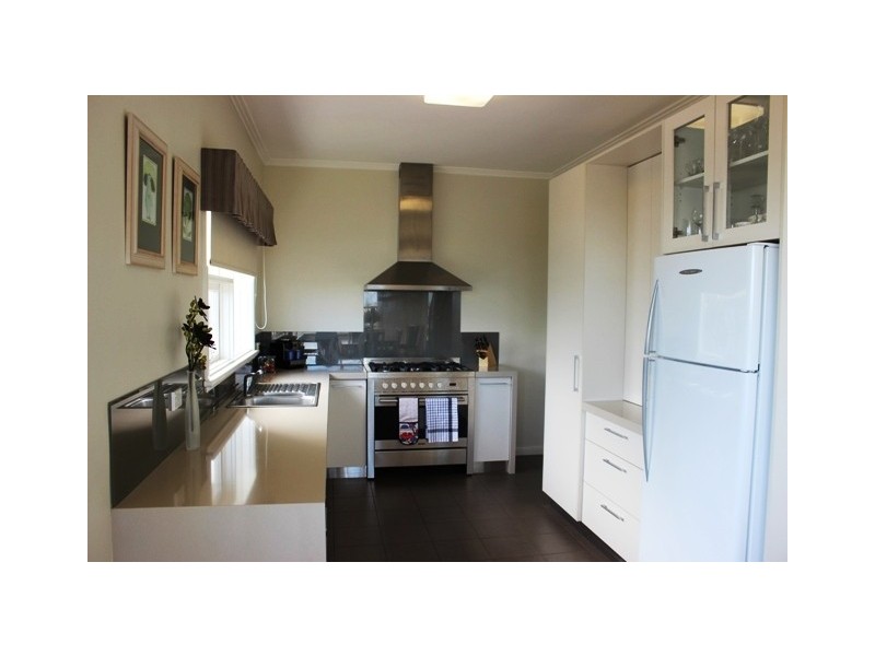 Warrnambool VIC 3280