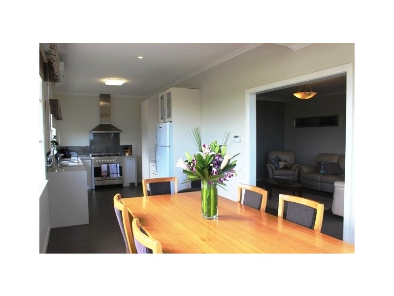 Warrnambool VIC 3280