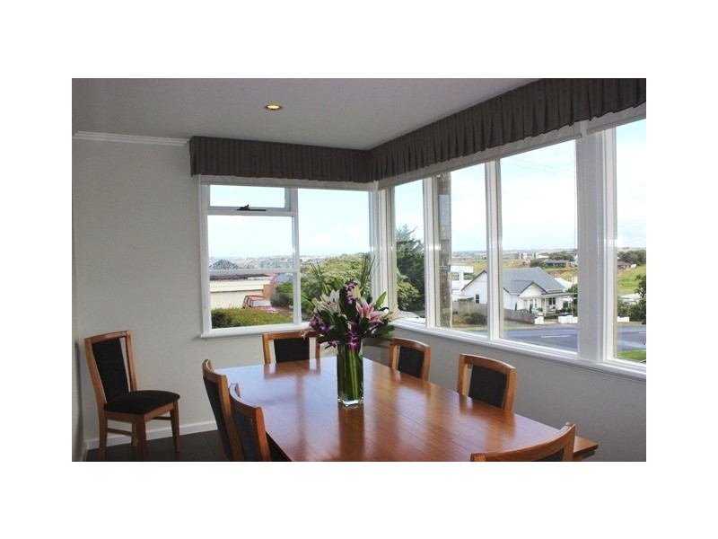 Warrnambool VIC 3280