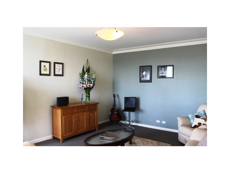 Warrnambool VIC 3280