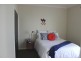Warrnambool VIC 3280
