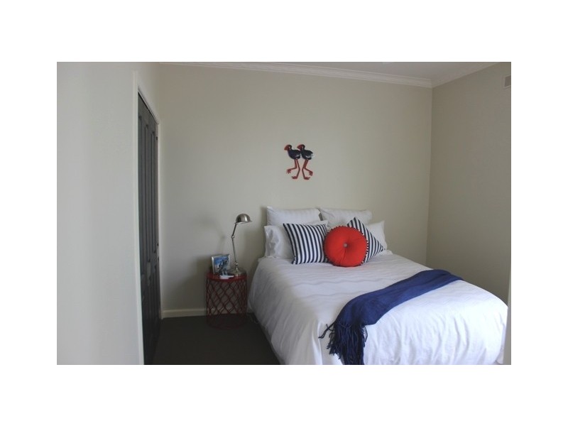 Warrnambool VIC 3280