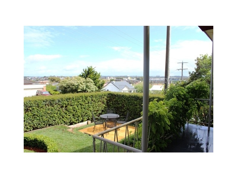 Warrnambool VIC 3280