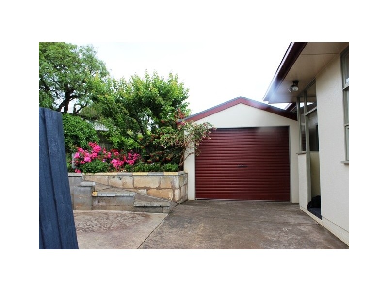 Warrnambool VIC 3280