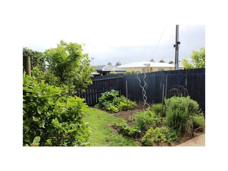 Warrnambool VIC 3280