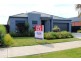 Warrnambool VIC 3280