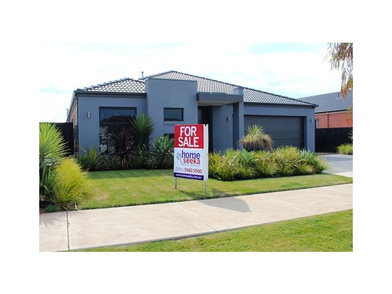 Warrnambool VIC 3280