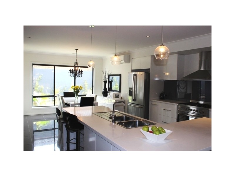 Warrnambool VIC 3280